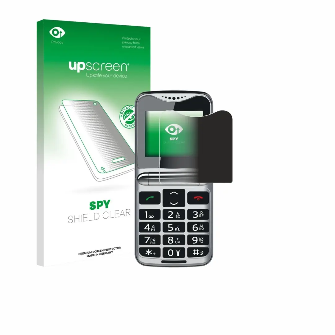 upscreen