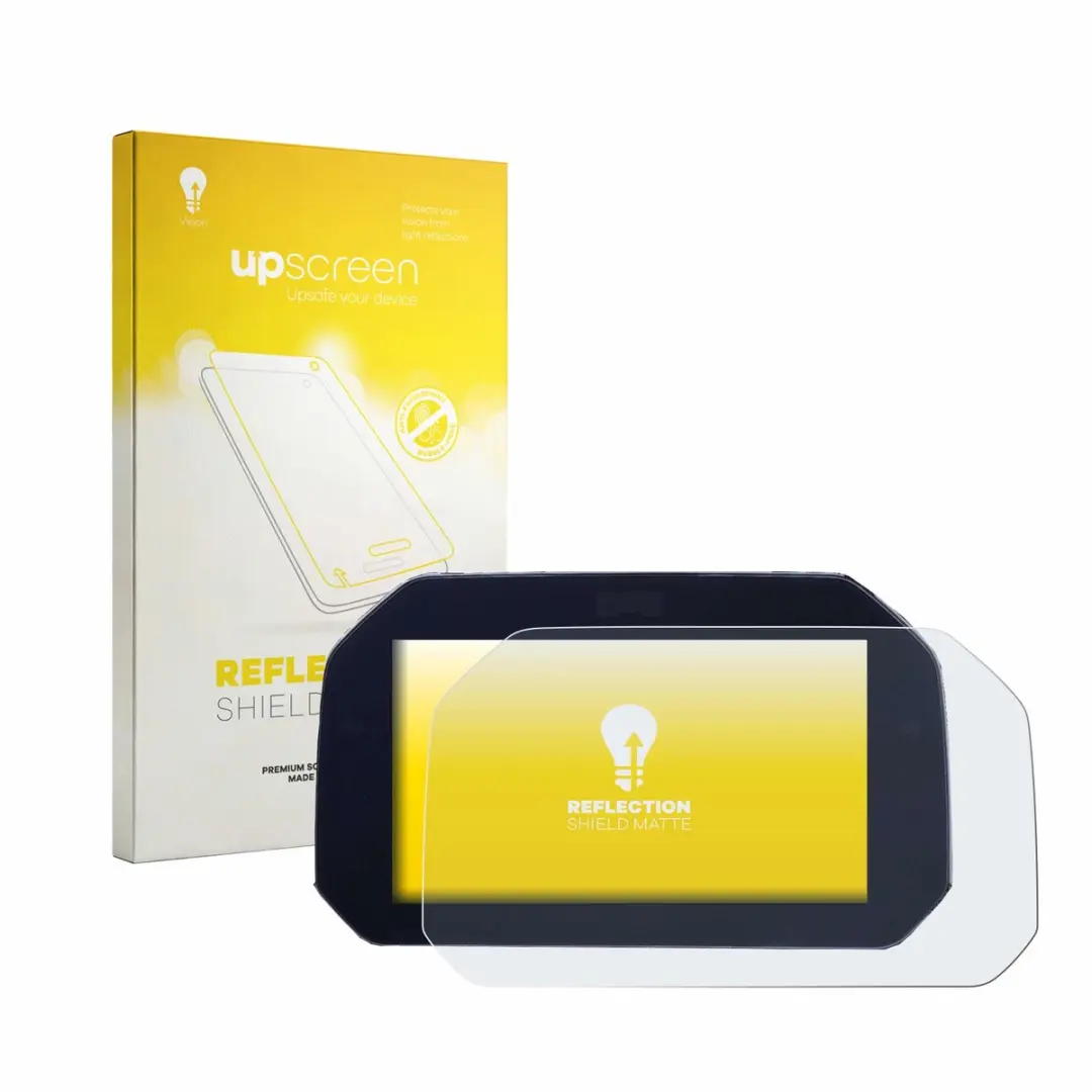 upscreen