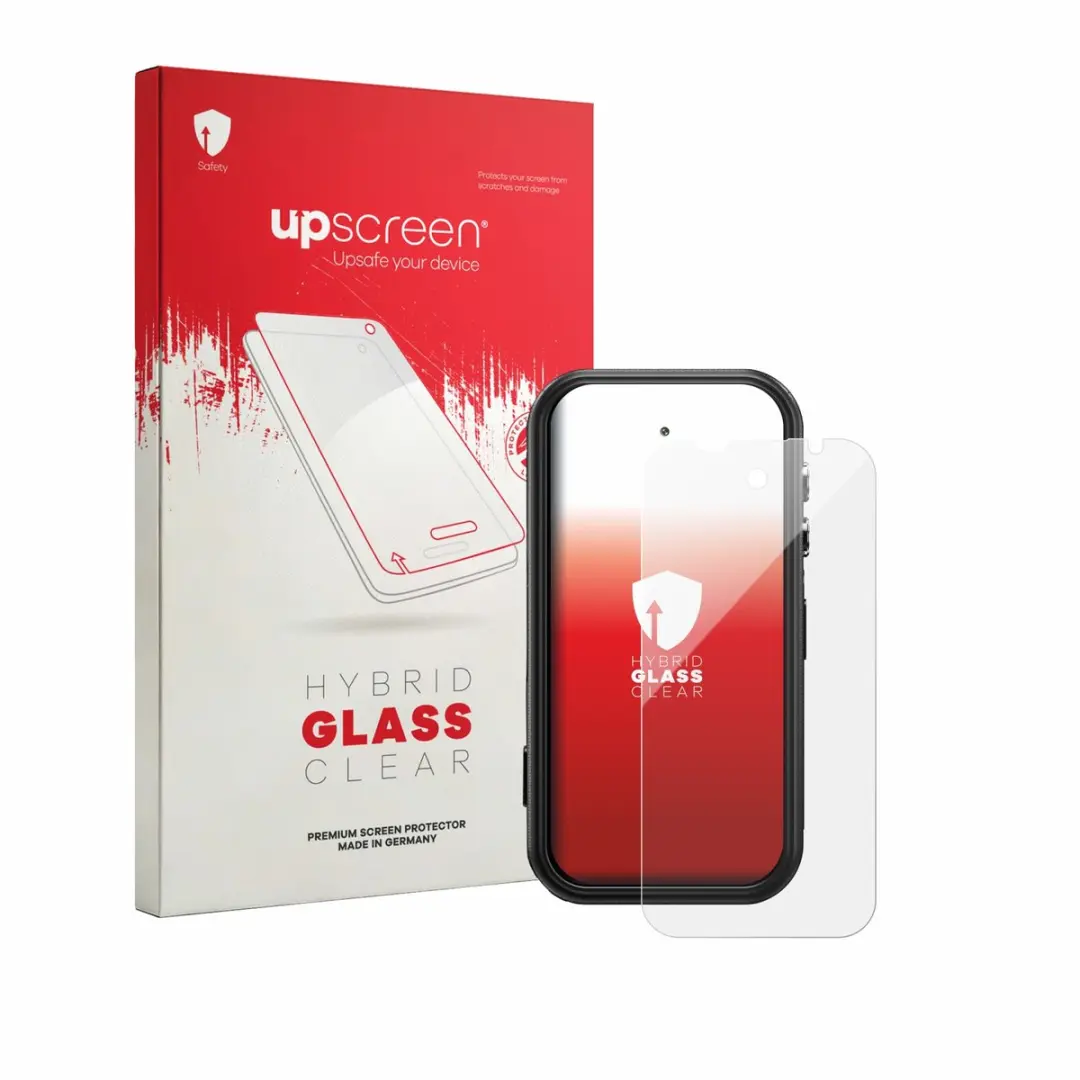 upscreen