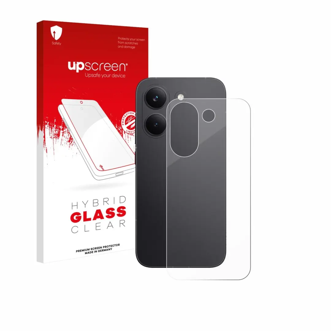 upscreen
