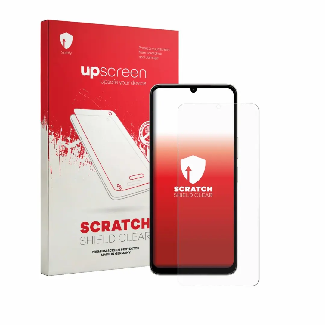 upscreen
