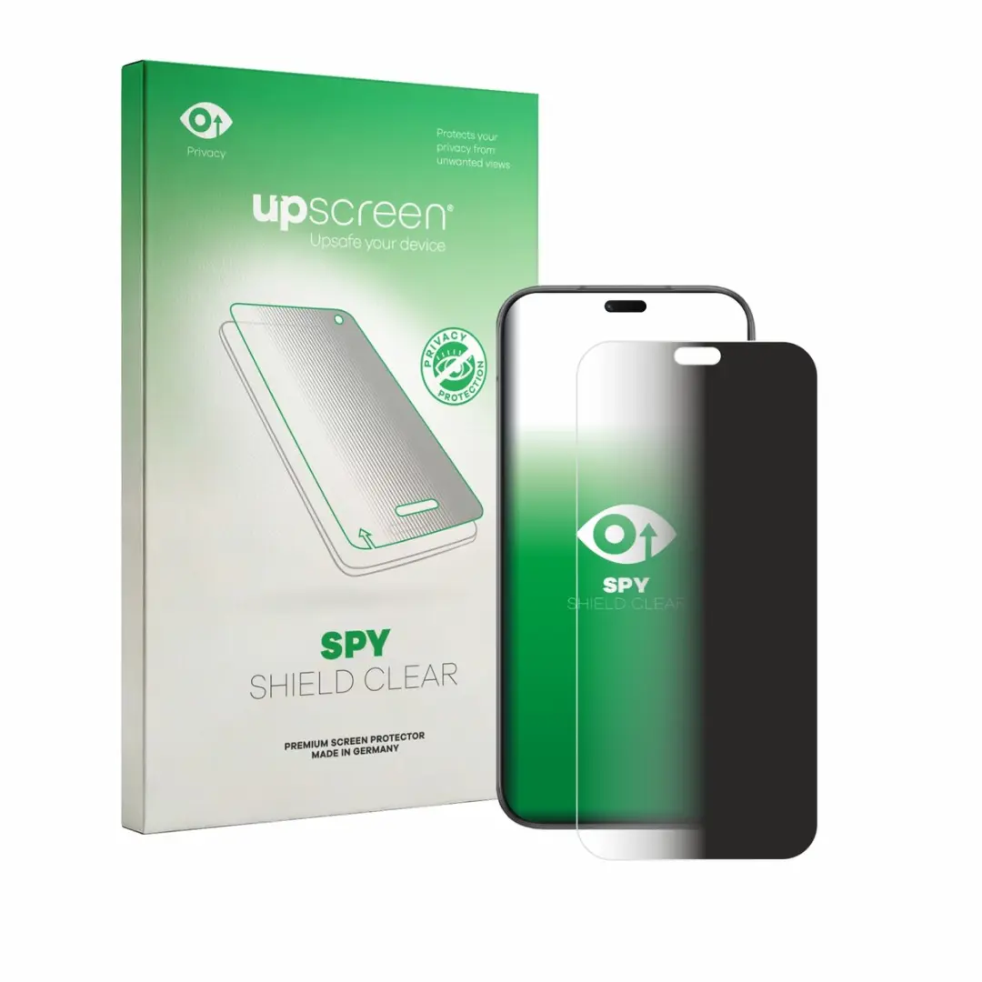upscreen