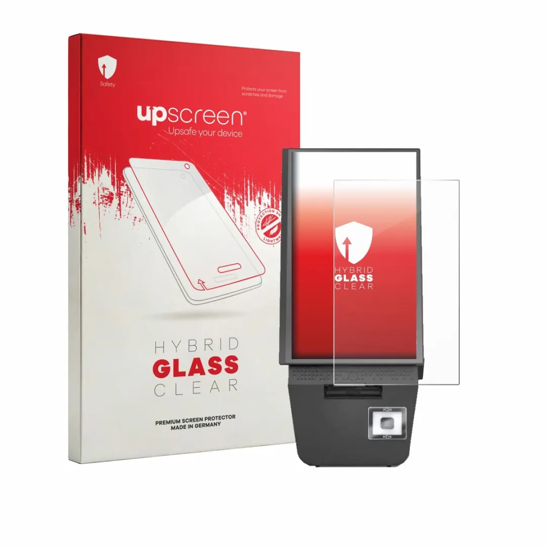 upscreen
