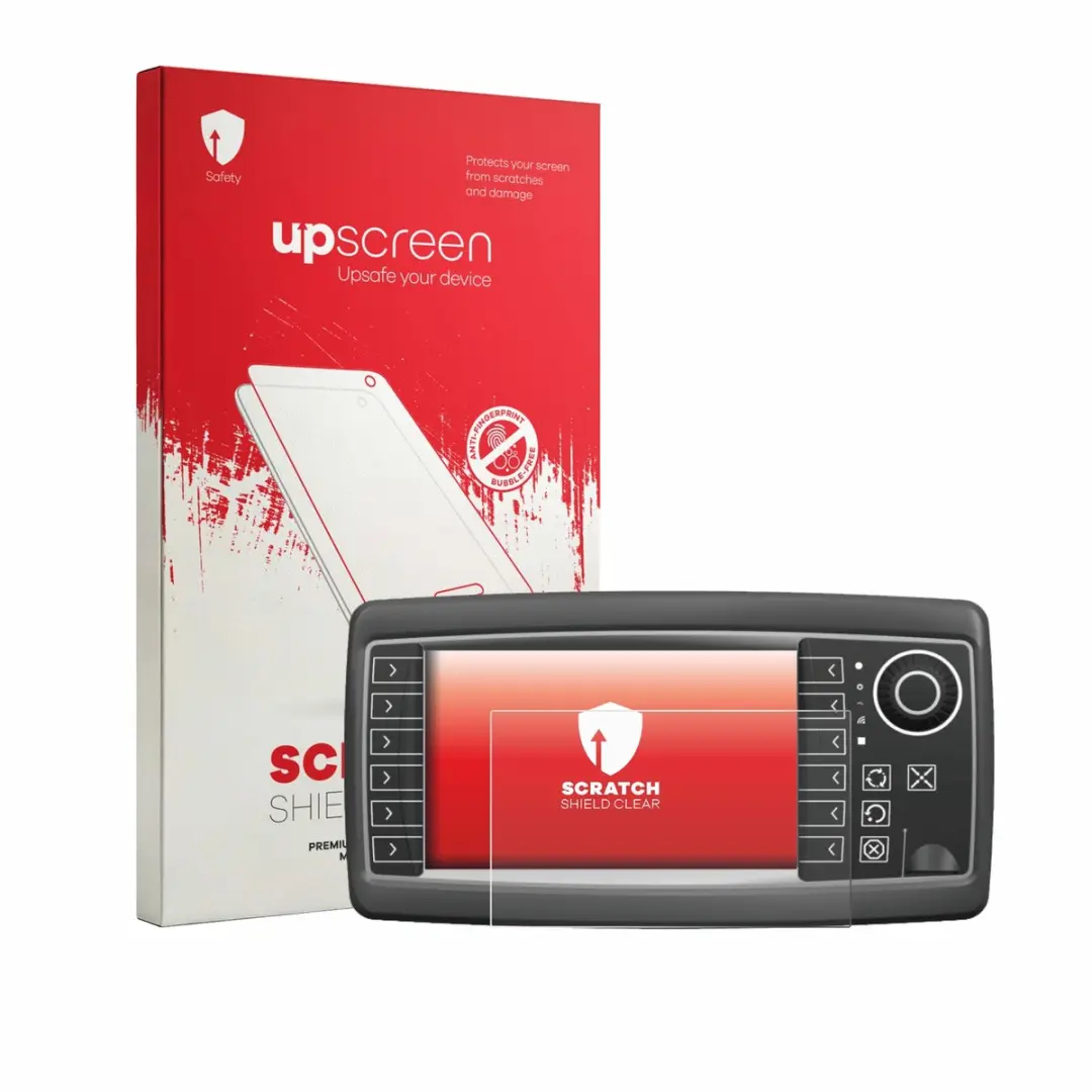 upscreen