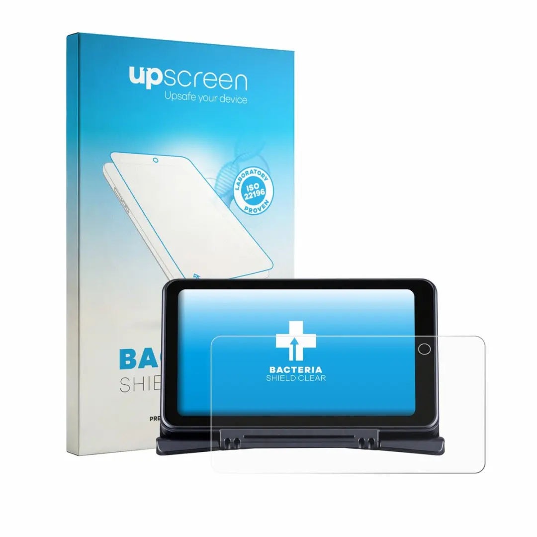 upscreen