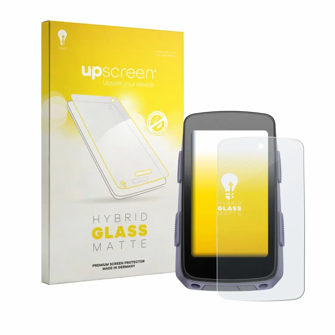 upscreen