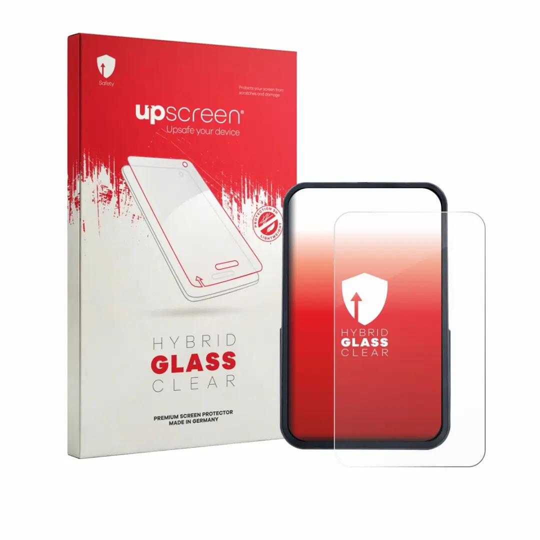 upscreen