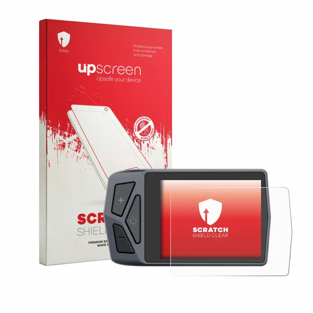 upscreen