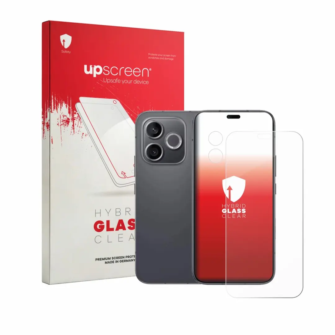 upscreen