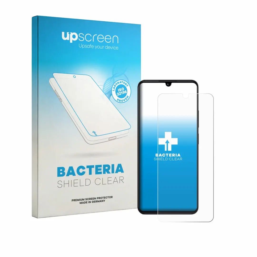 upscreen