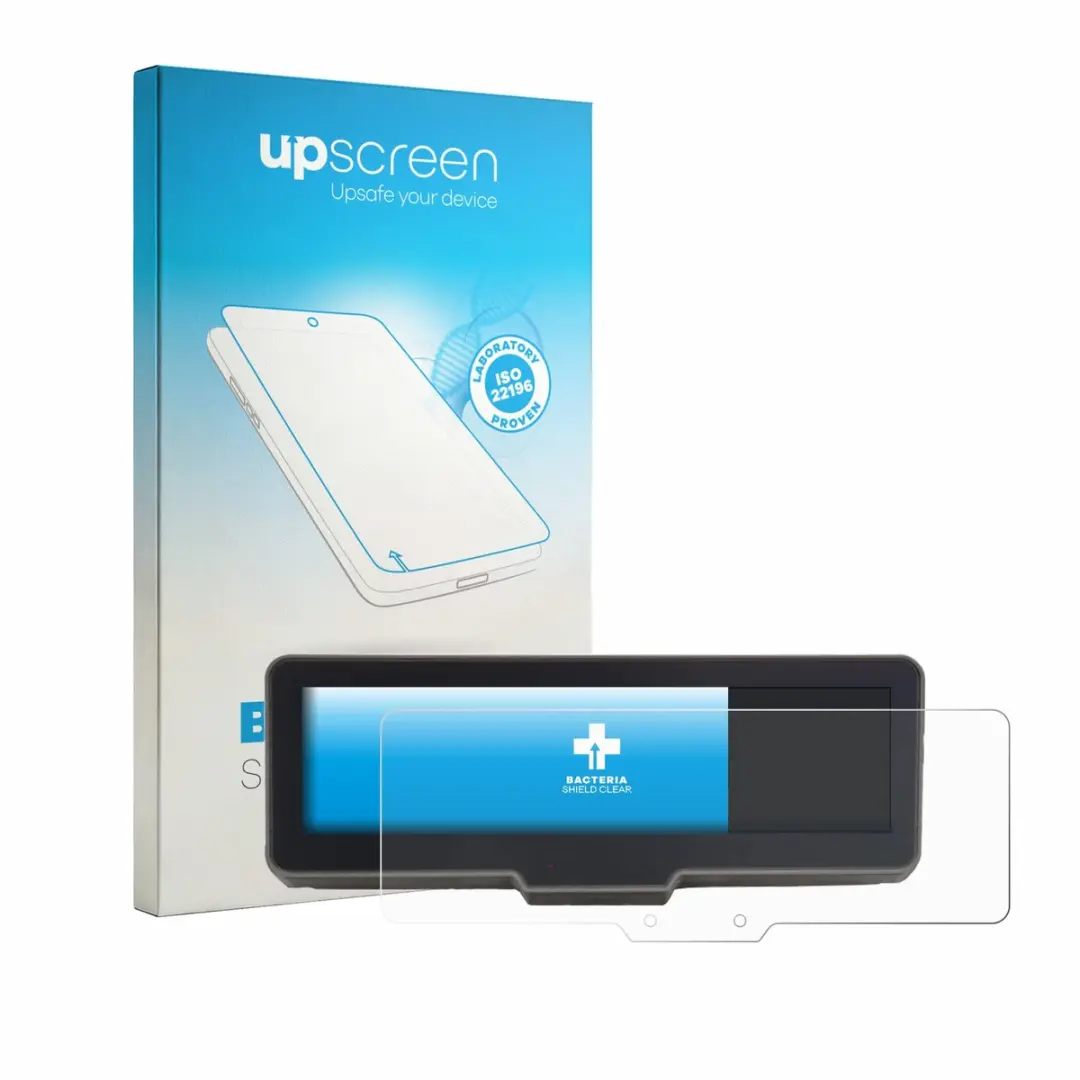 upscreen