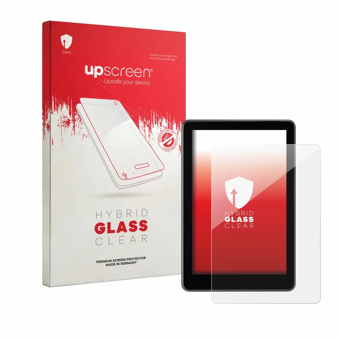 upscreen