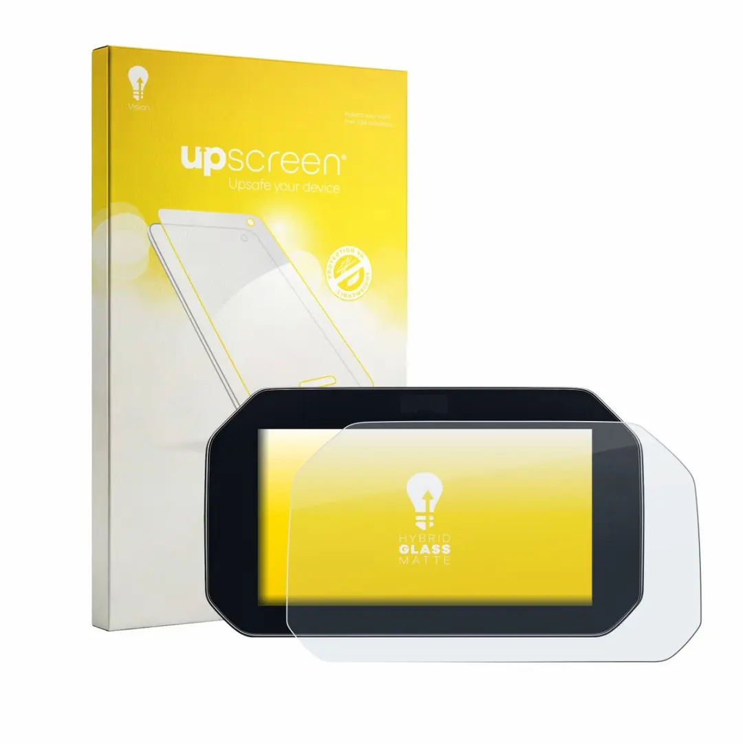 upscreen