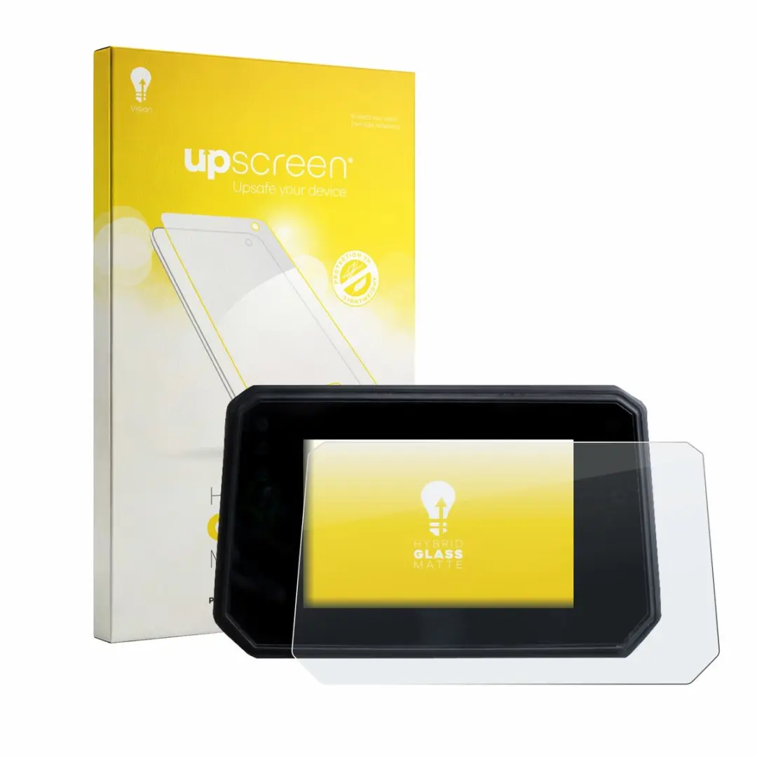 upscreen