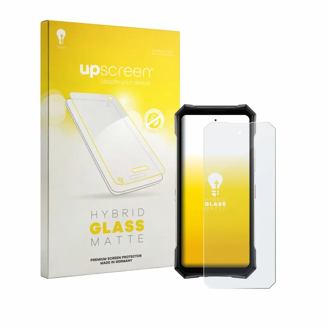 upscreen
