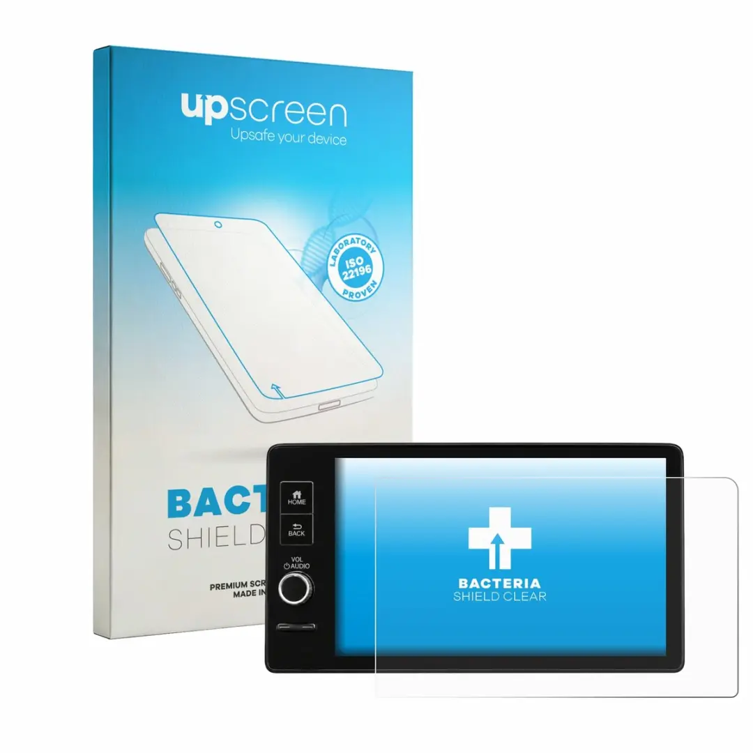 upscreen