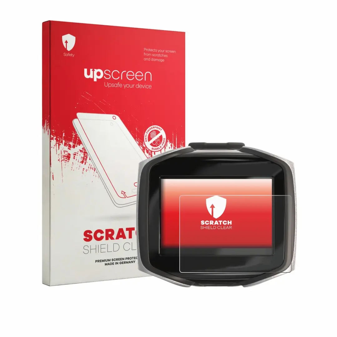 upscreen
