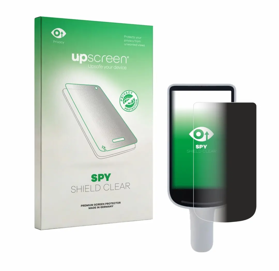 upscreen