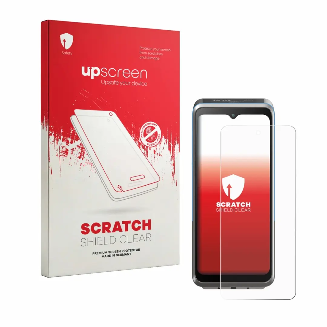 upscreen