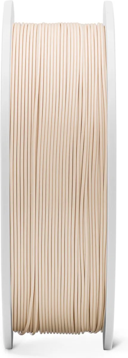 Fiberlogy ABS Filament 1.75mm Beige