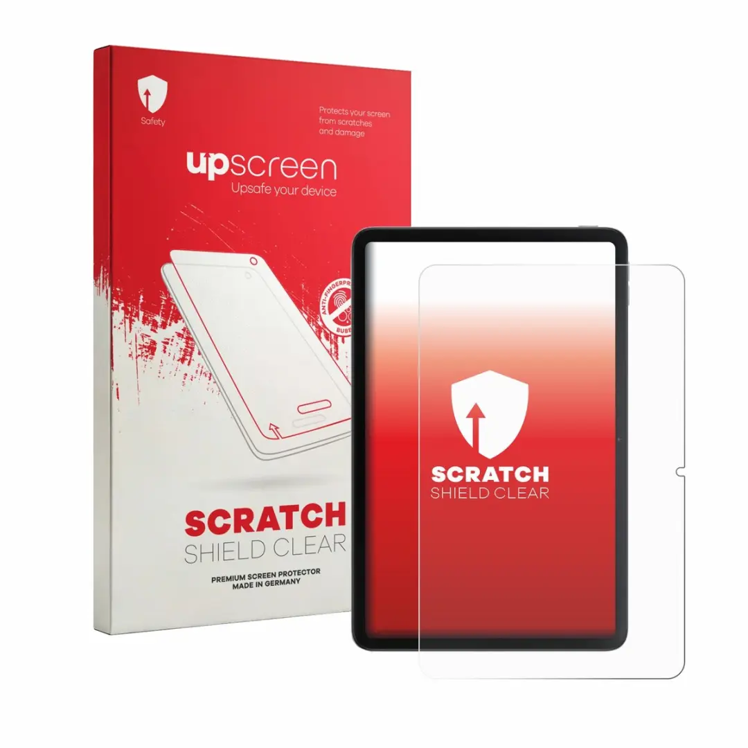 upscreen