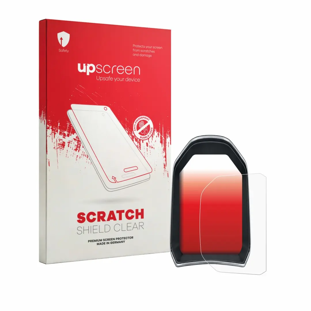 upscreen