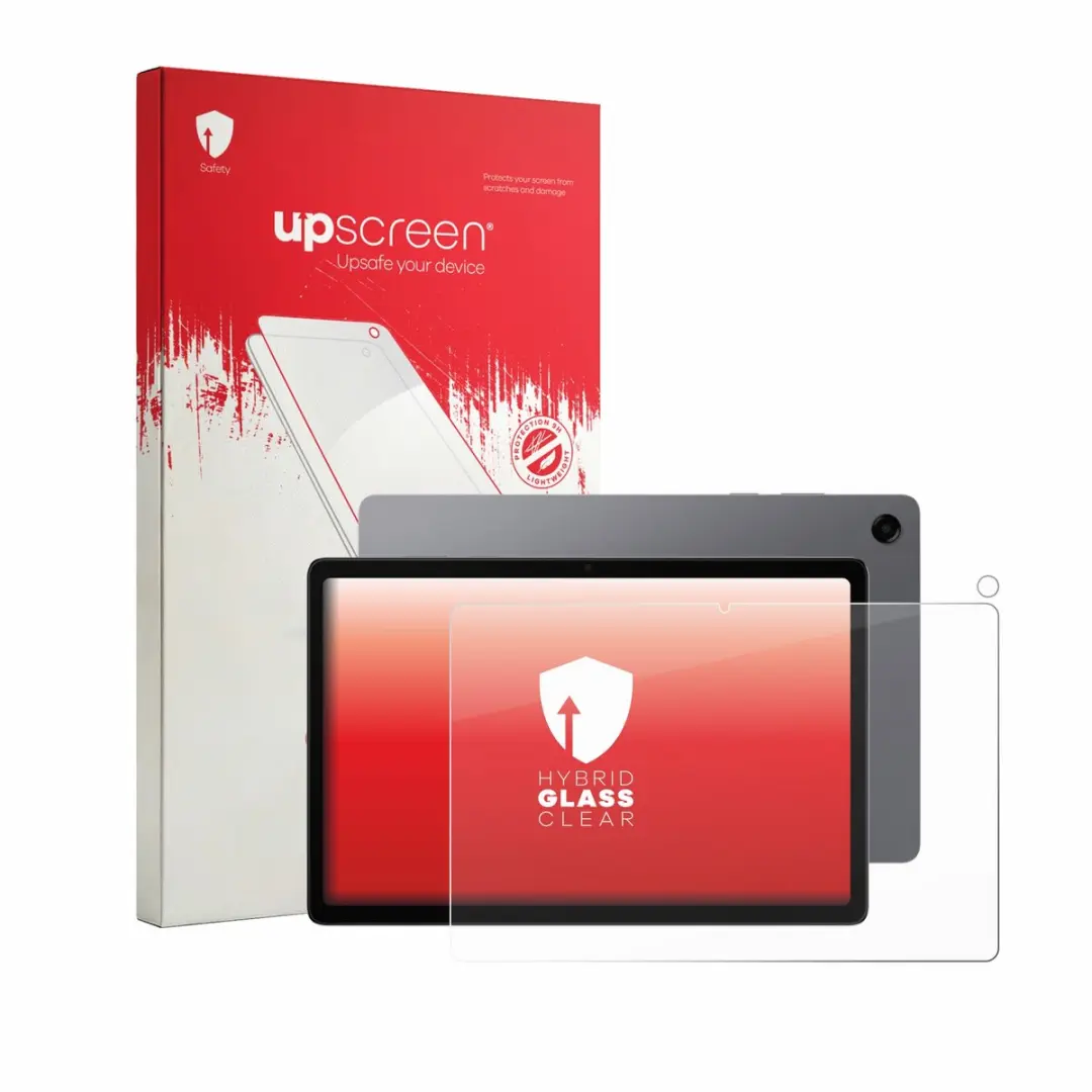 upscreen