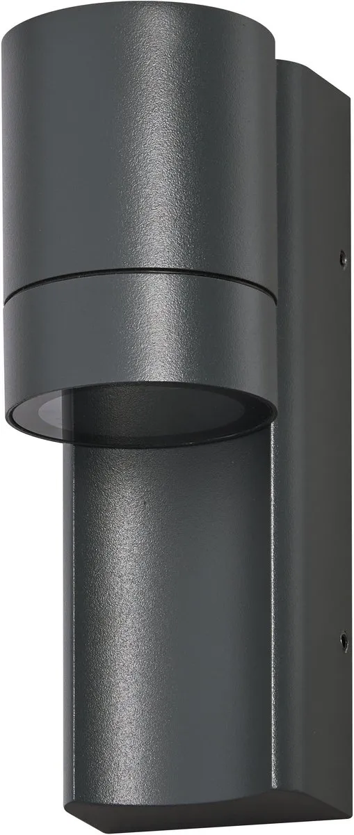 Osram Endura Classic Isidor Wandlamp GU10