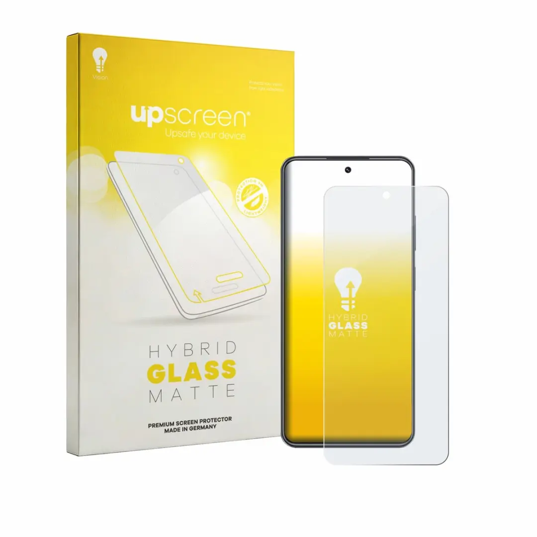upscreen