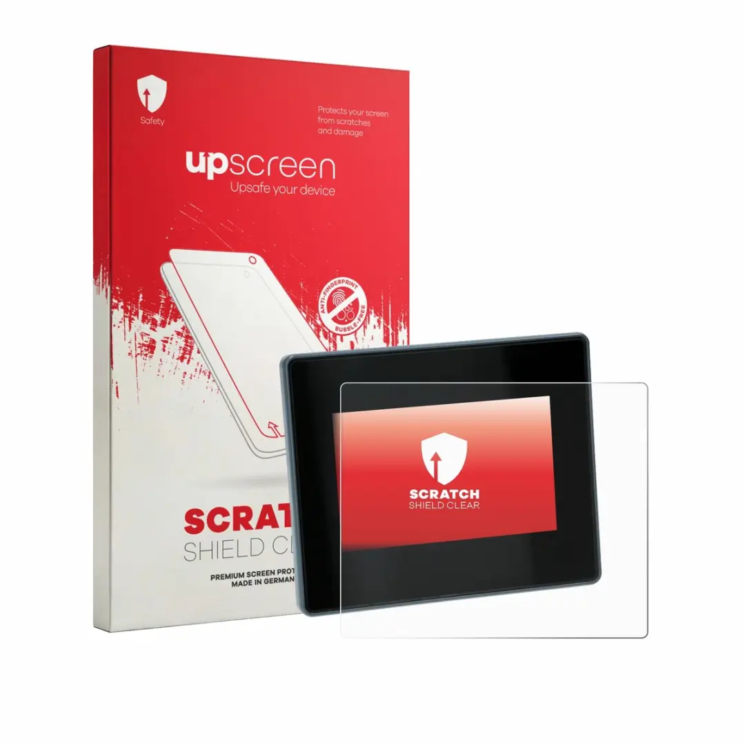 upscreen