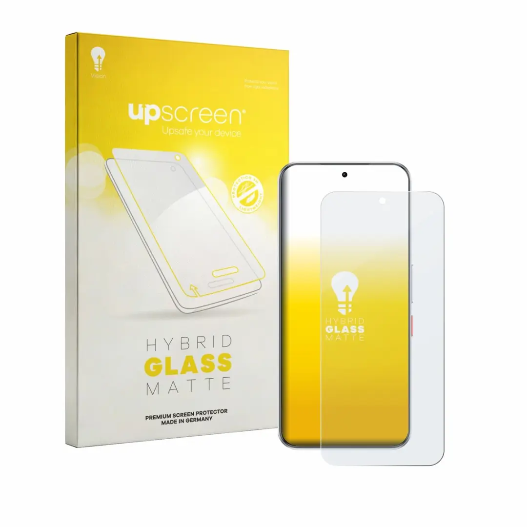 upscreen
