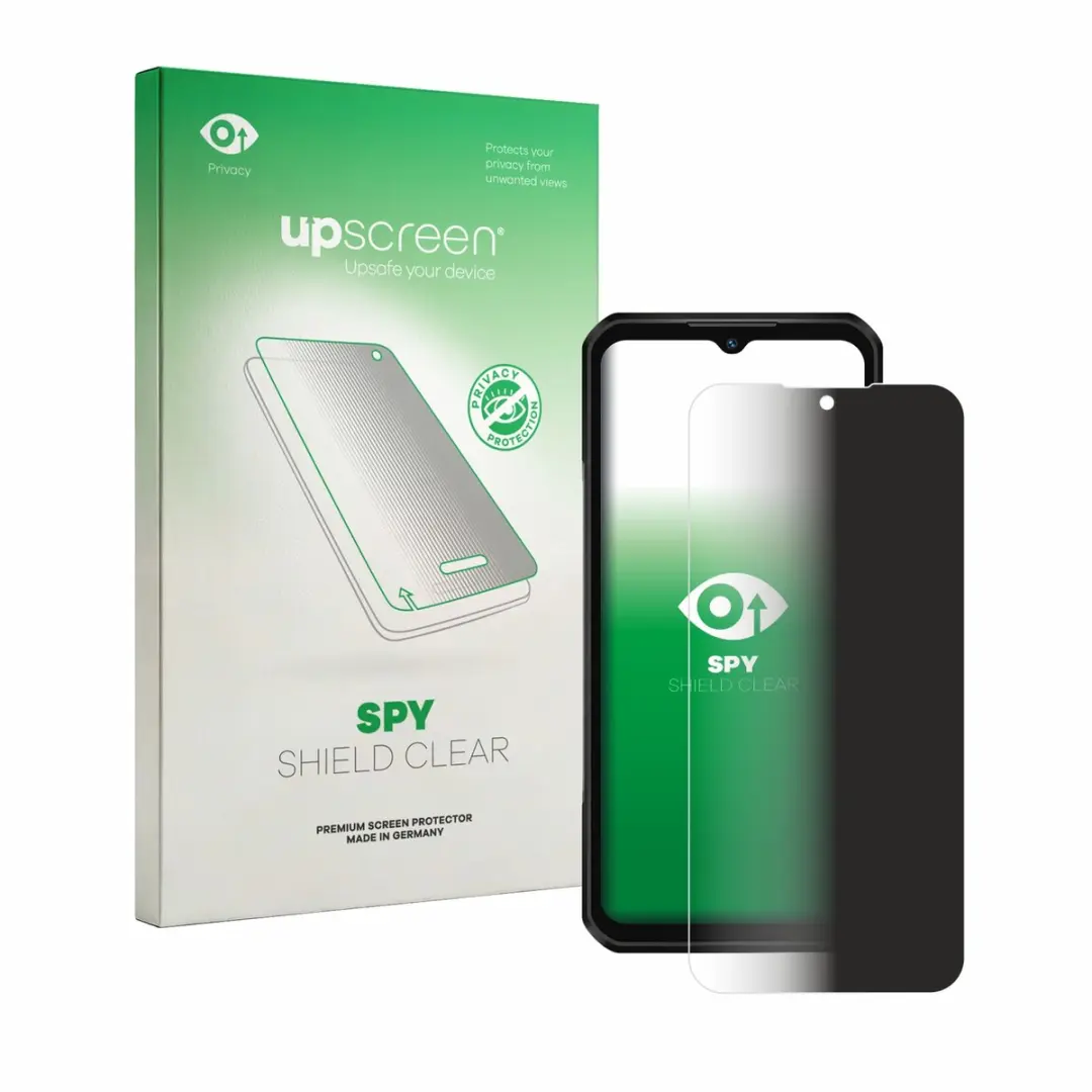upscreen
