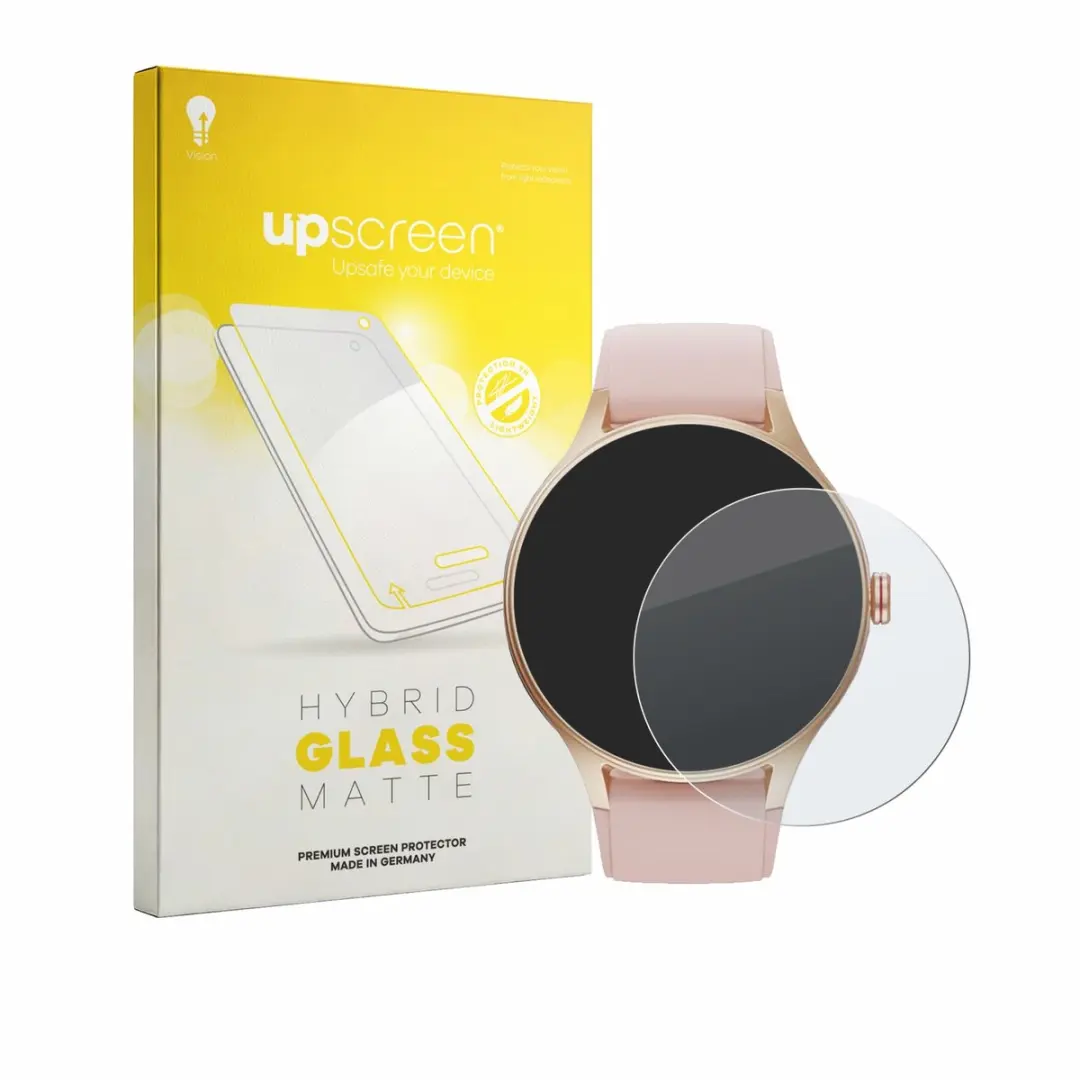 upscreen