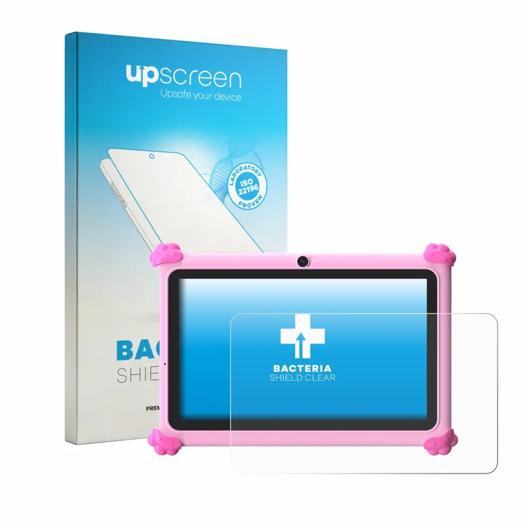 upscreen