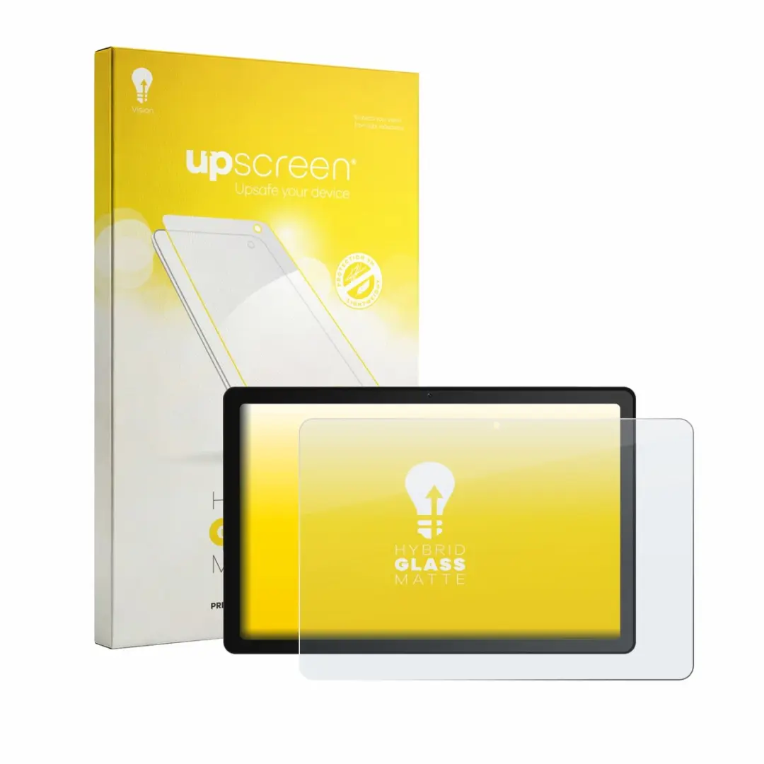 upscreen