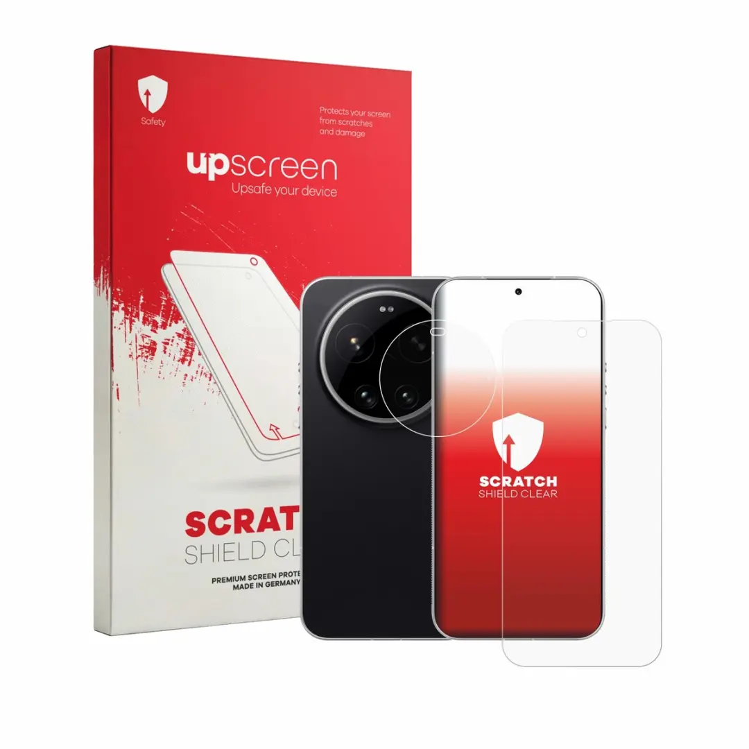 upscreen