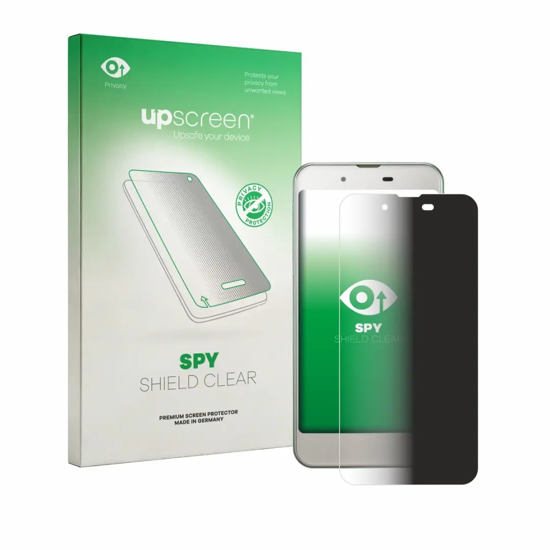 upscreen