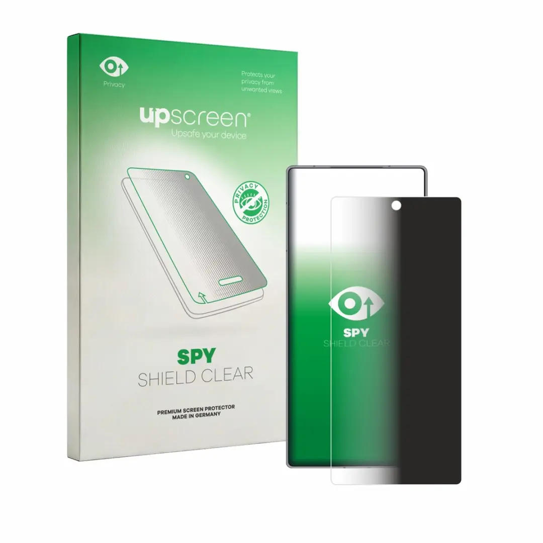 upscreen