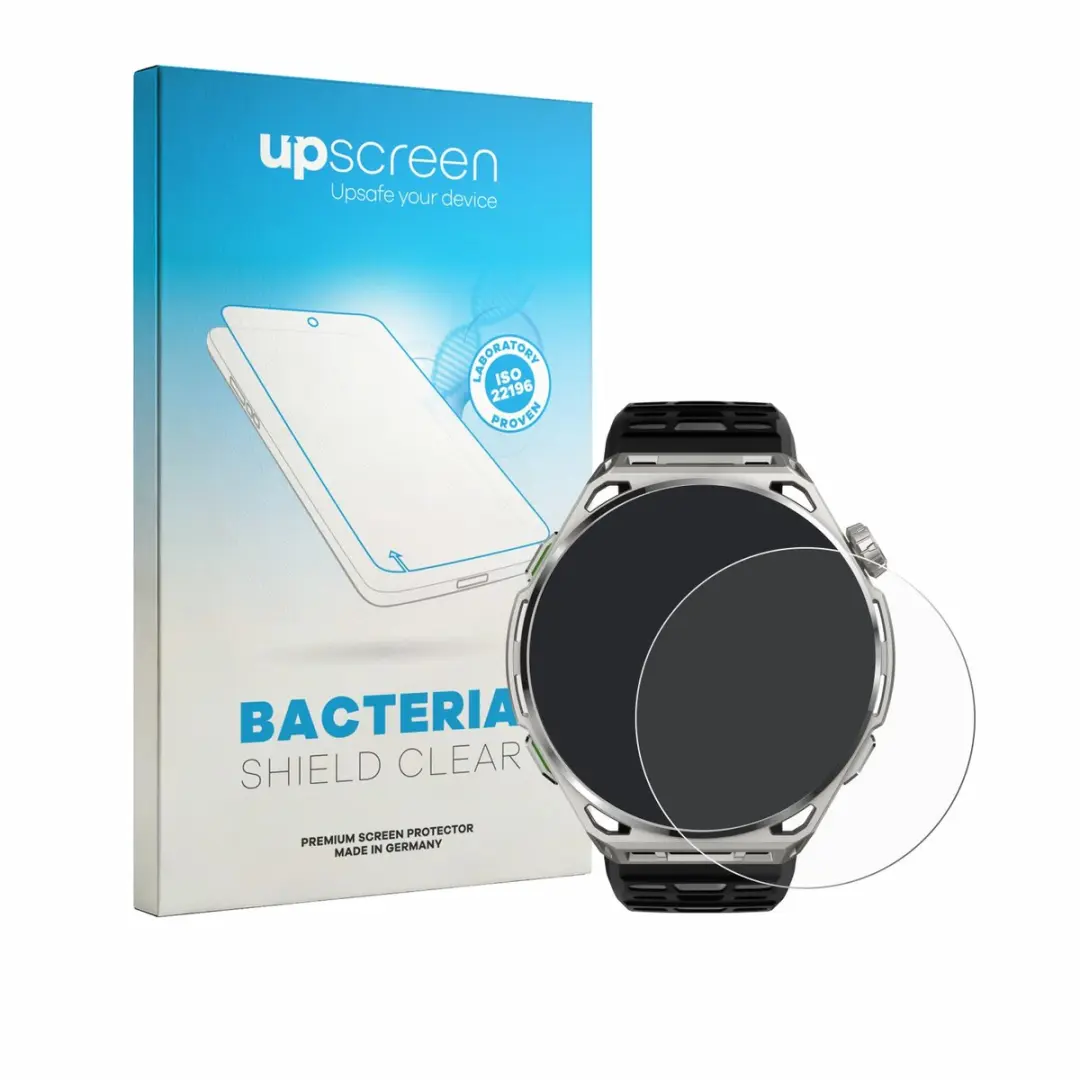 upscreen