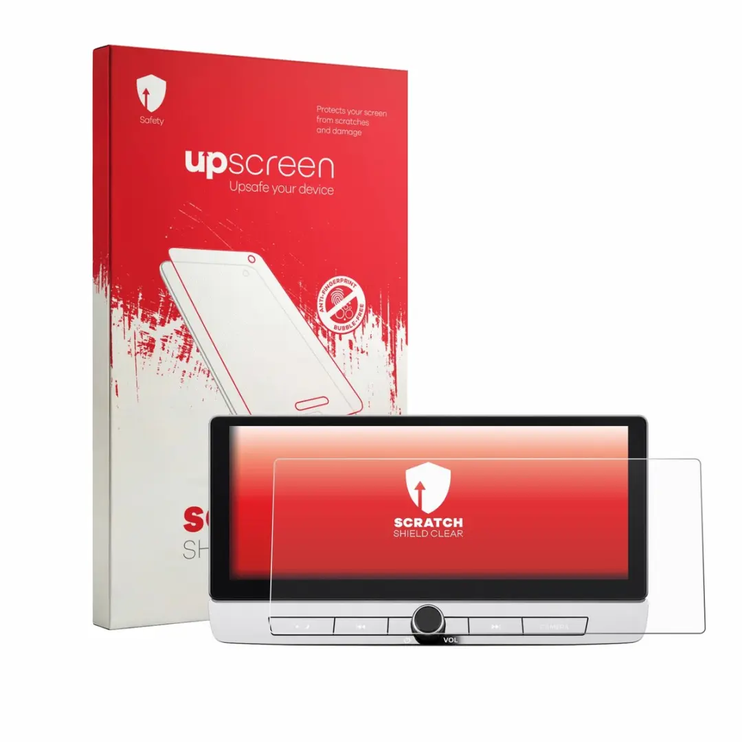 upscreen