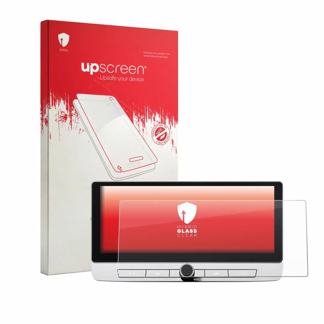 upscreen