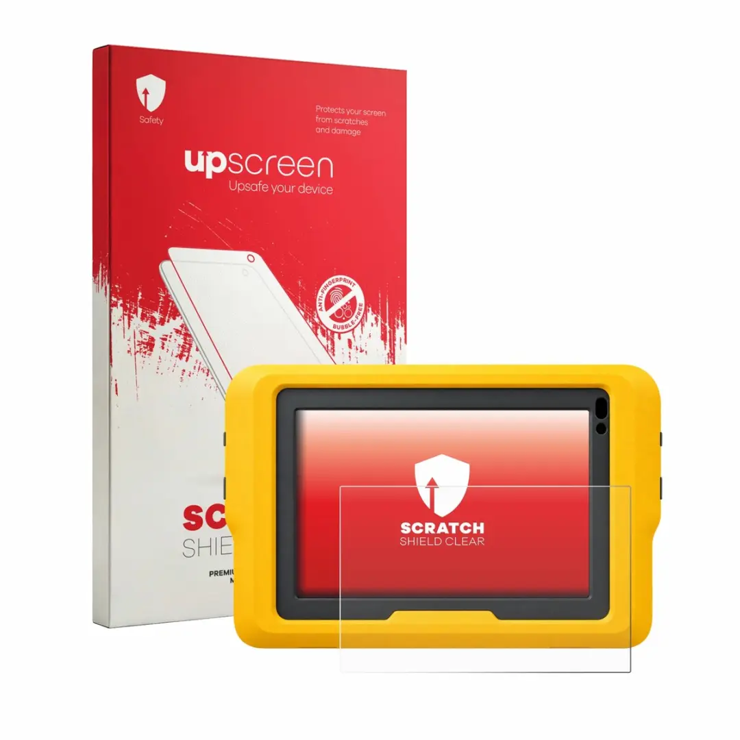 upscreen