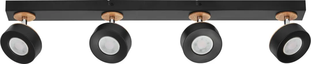 Osram Decor Spot Pluto 19,2W 1250lm