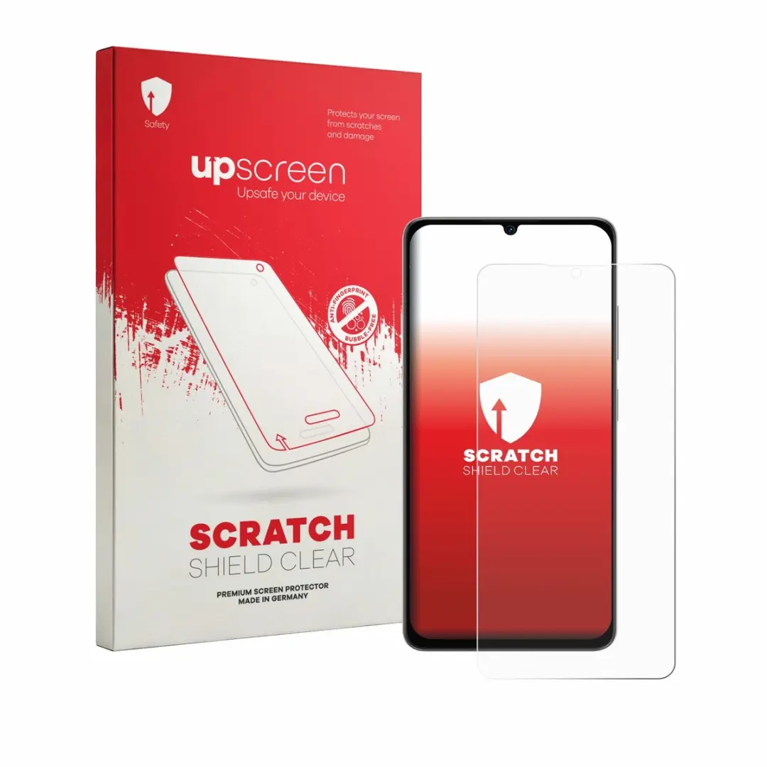 upscreen