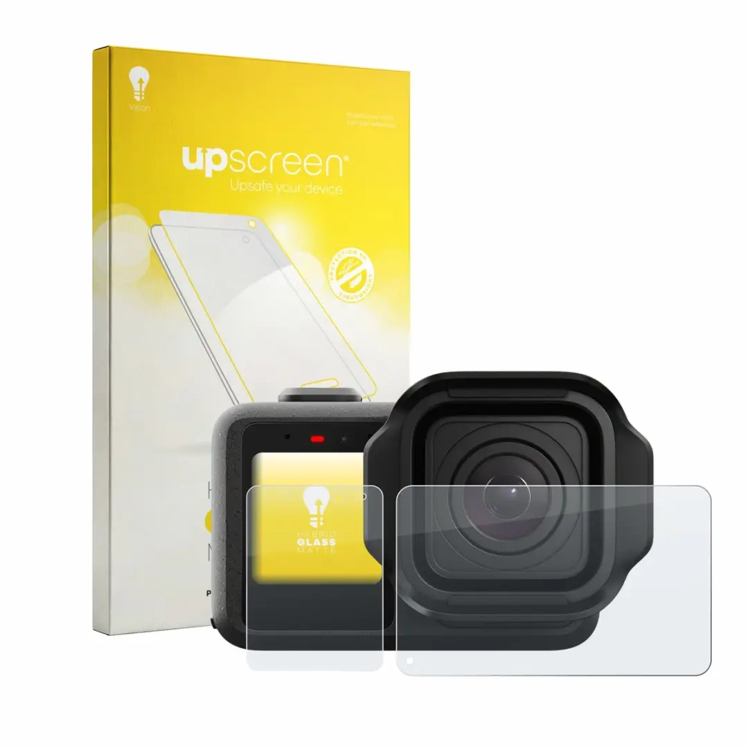 upscreen
