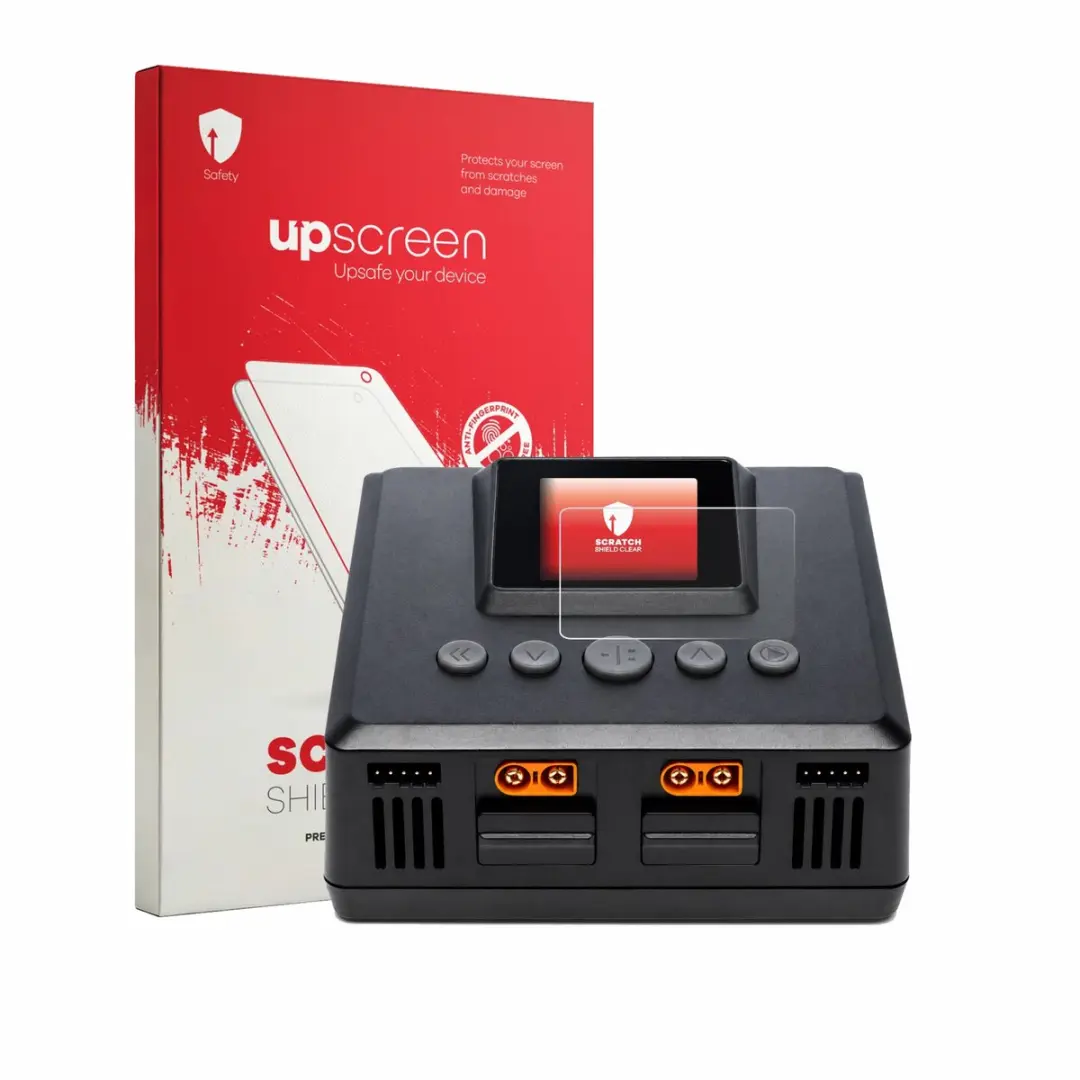 upscreen
