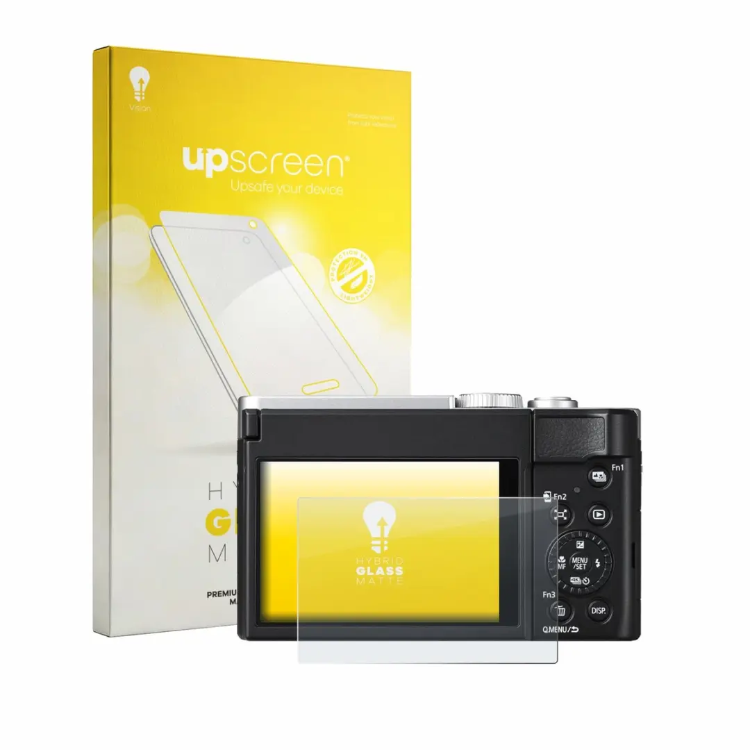 upscreen