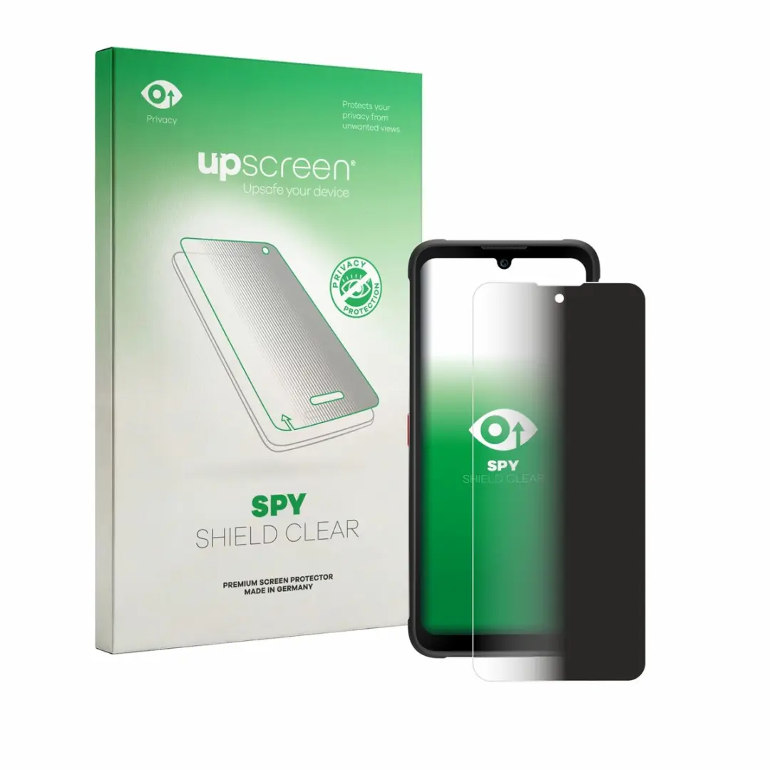 upscreen