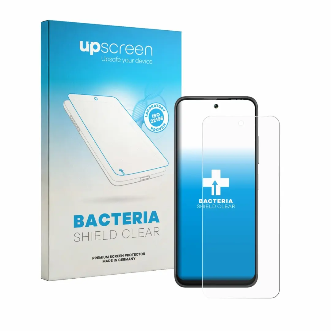 upscreen