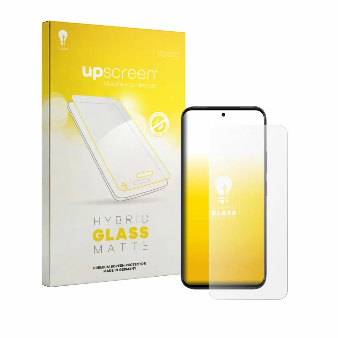 upscreen